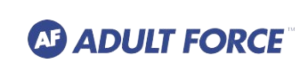 Aff2Offer partner network logo